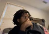Profile picture of chance