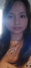 Hulagway sa profile ni Bri