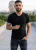 Фото профиля Firas