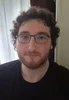 Profile picture of Josh