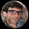 Profile picture of Rodrigo Vieira