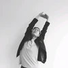 Foto de perfil de ibe