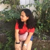 Larawan ng profile ni Juliana