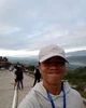 Profile picture of Em Jhay