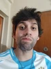 Profile picture of Hernán