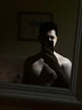 Duab profile ntawm Estevan