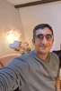Profile picture of Freedt