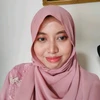 Foto profil Indah