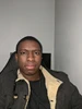 Duab profile ntawm King