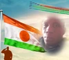 Profilbild vum Bacho