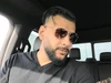 Profile picture of Sal
