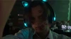 Zdjęcie profilowe Arisu