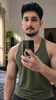 Pictiúr próifíle Hamza