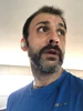 Immagine profilo di Massimo