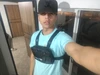 Profile picture of Daniel