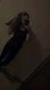 Zdjęcie profilowe Marta