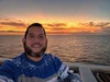 Profile picture of Dax