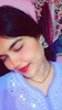 Profile picture of ♡ Glossy ♡