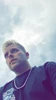 Profilbild von Pawel