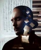 Profile picture of Іван