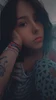 Profile picture of Ana
