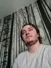 Profile picture of Reece