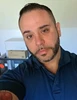 Stampa tal-profil ta' Richard