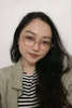 Profile picture of Nana
