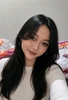 Profile picture of Nana