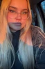 Profile picture of My’a
