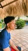 Profile picture of Andres