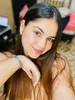 Profile picture of Verania