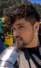 Profile picture of Ed