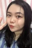 felicia님의 프로필 사진