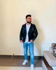 Profile picture of Sagar