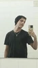 Profile picture of Tiago dos Anjos