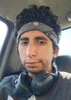 Profile picture of Juan