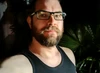 Foto de perfil de Gastón