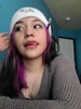 Duab profile ntawm Astro