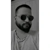 Hulagway sa profile ni Abhishek Chaudhary