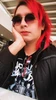 Profile picture of Gee