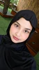 Profilbild vum Jenn