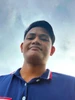 Profile picture of Ed