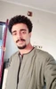 Profile picture of Muhammad Hassan