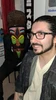 Foto de perfil de Jonhy