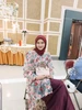 Profile picture of Aulia Susan