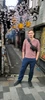 Profile picture of Mattisse