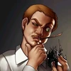 Foto profil Hitokiri