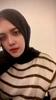 Profile picture of Liza