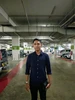 Larawan ng profile ni Irfan